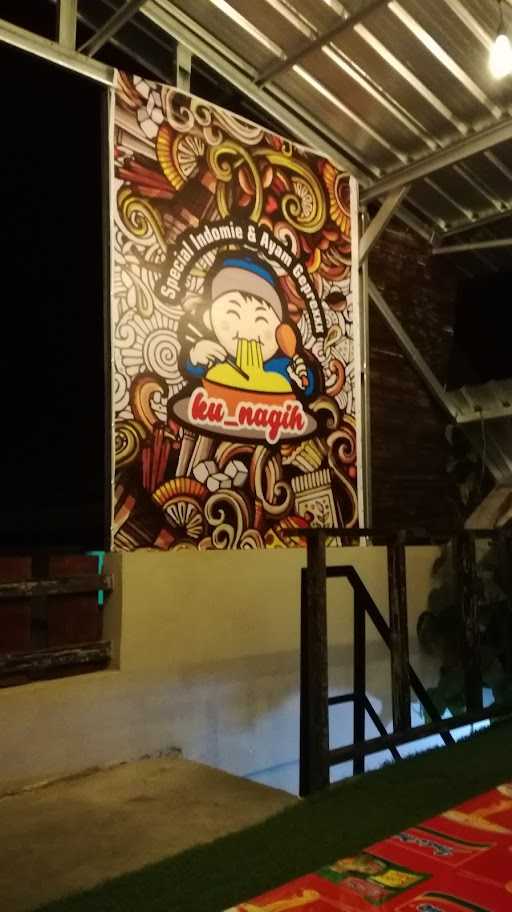 Kedai Kunagih 7