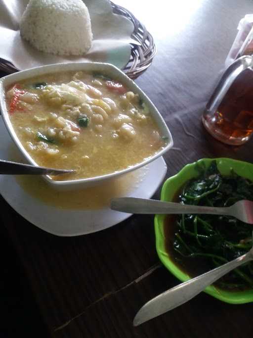 Saung Bandung 7