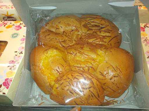 Buana Bakery Jatisari 3