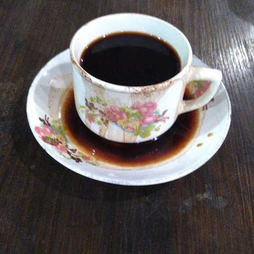 Kopi Lelet Mm, Mijen 5