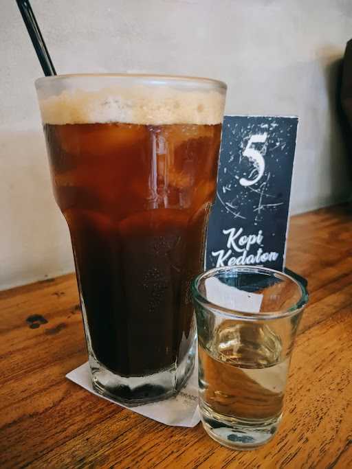 Kopi Prabu 9