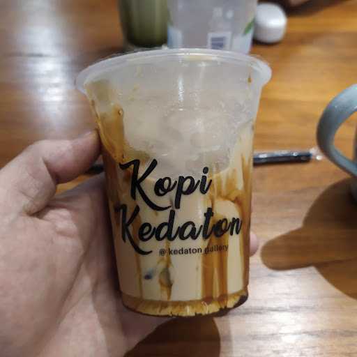 Kopi Prabu 2