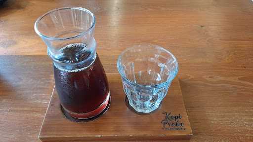 Kopi Prabu 5