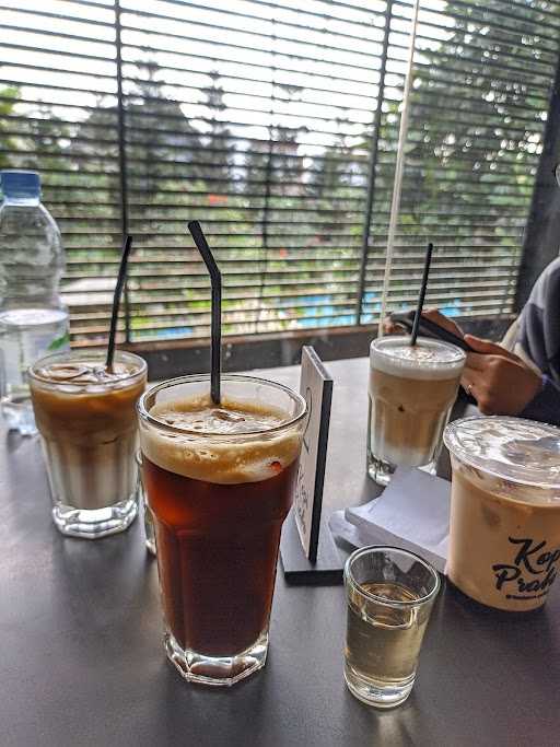 Kopi Prabu 10