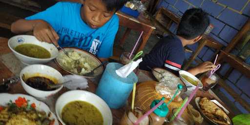 Bakso Dulminal 5