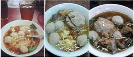 Bakso Mas Pay 8