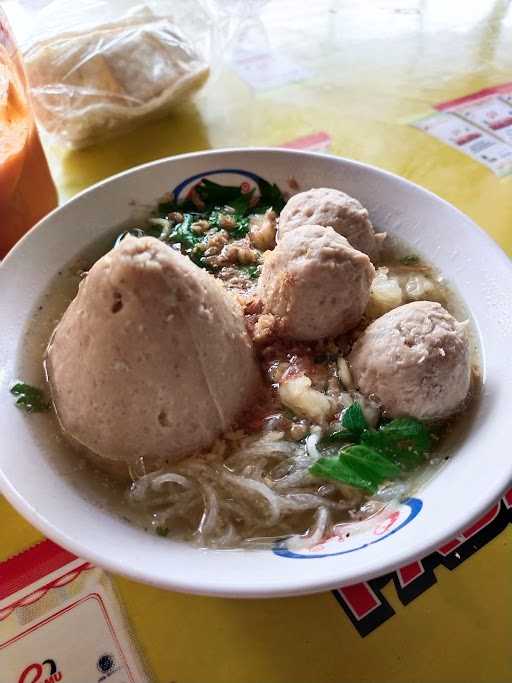 Bakso Sera 6