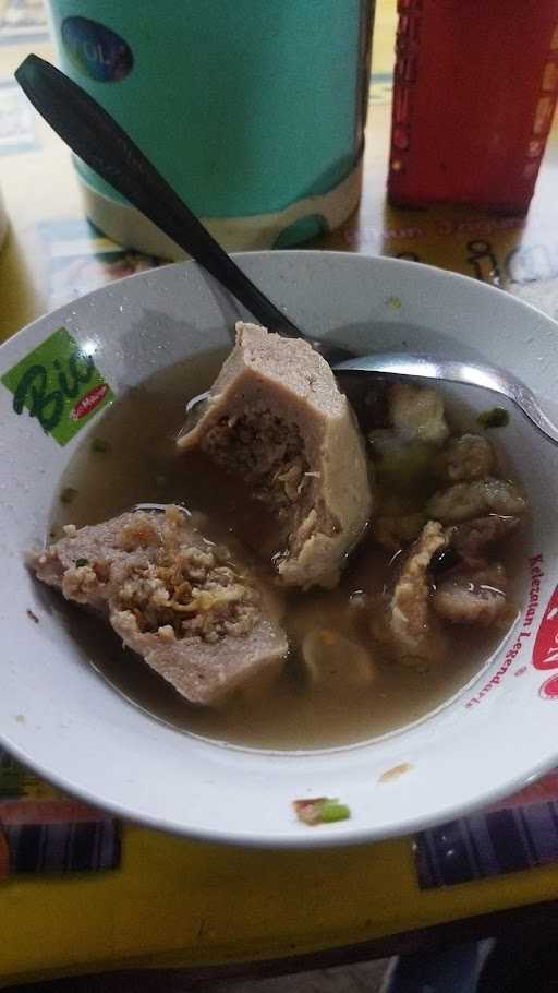 Bakso Sera 2