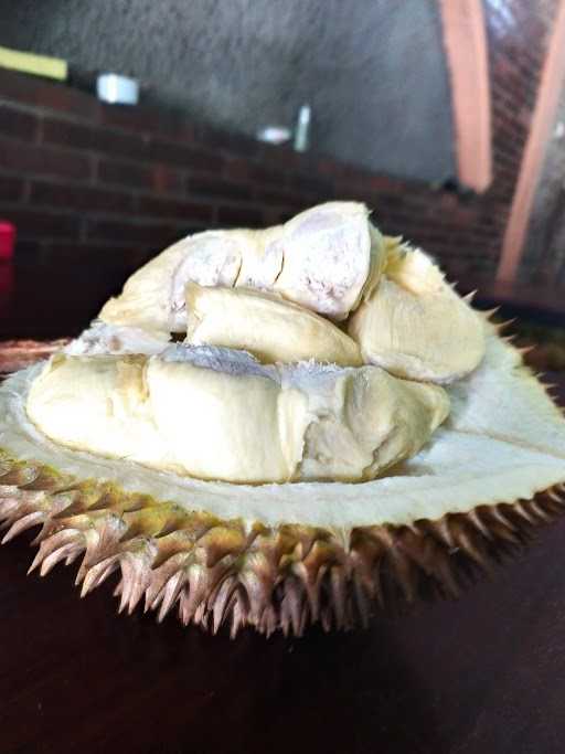 Durian Kholil Semarang 6