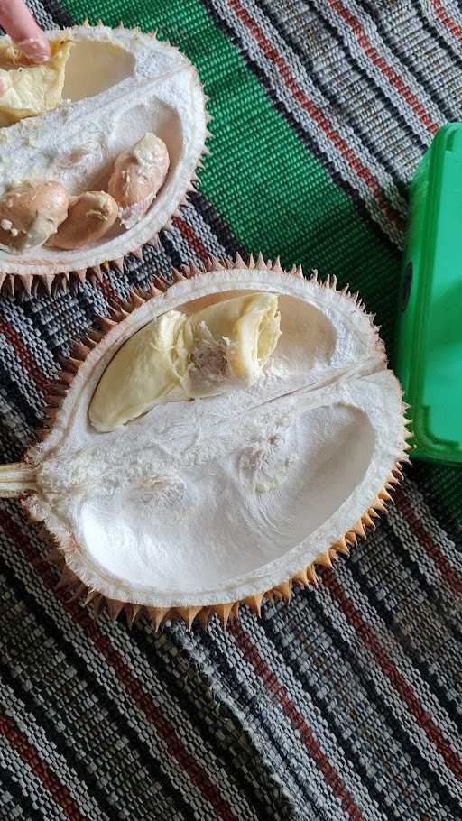 Durian Kholil Semarang 2