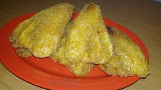 Karunia Snack Dan Katering 6