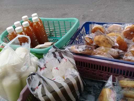 Karunia Snack Dan Katering 3