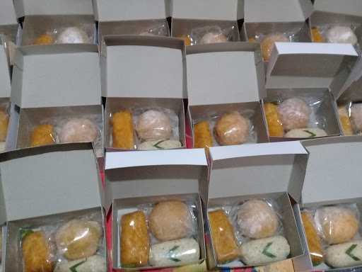 Karunia Snack Dan Katering 10