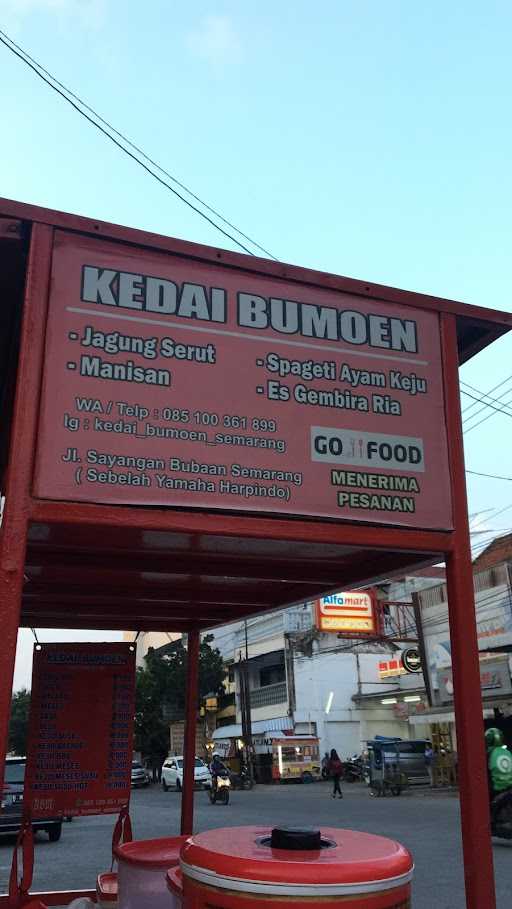 Kedai Bu Moen 5