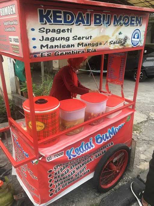 Kedai Bu Moen 2