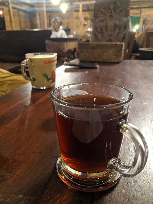 Kopi Blirik 6