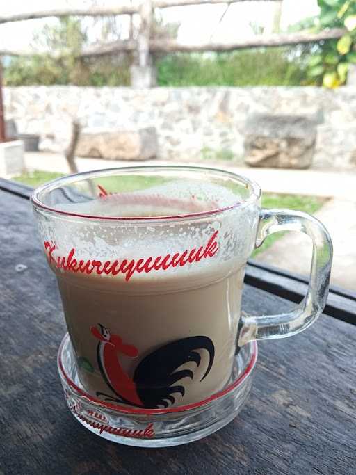 Kopi Blirik 7