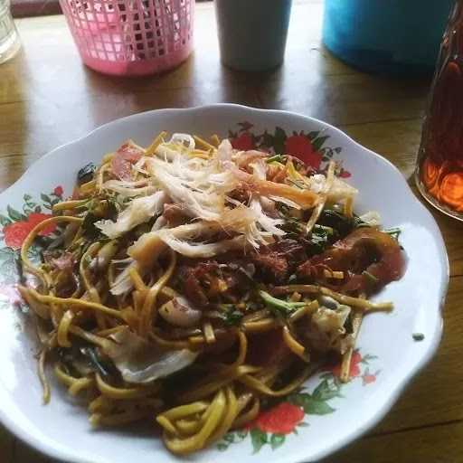 Mie Jowo Bang Miun 2