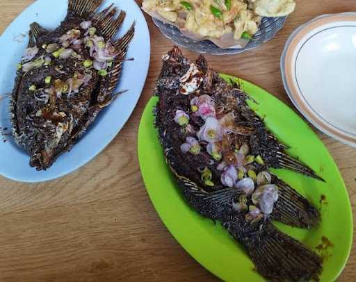 Sebatur Sekopek Seafood 6