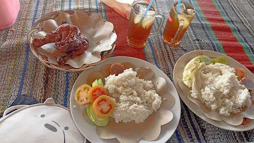 Soto Sawah Mbak Tutik 1