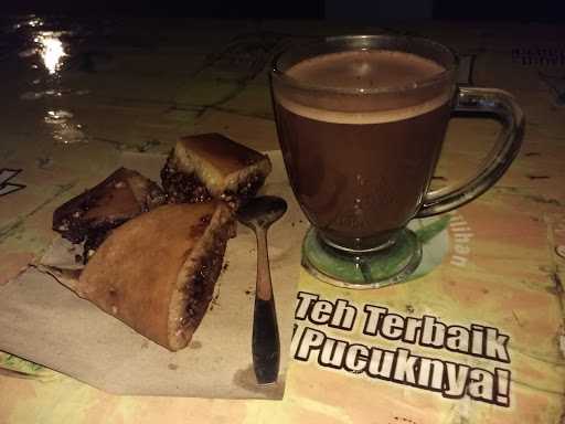 Warung Bu Lastri 2