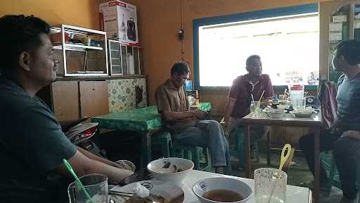 Warung Makan Bu Etik 2