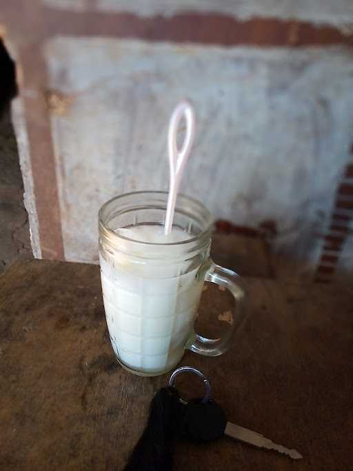 Warung Makan Bu Siti 1