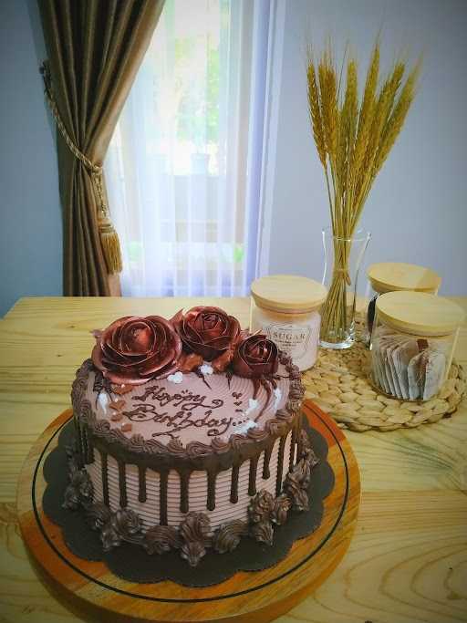 Anyaman Cake & Patisserie 7