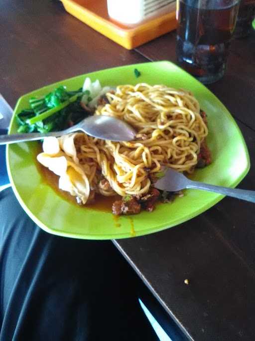 Bakso Jogja 8