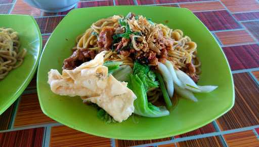 Bakso Jogja 6