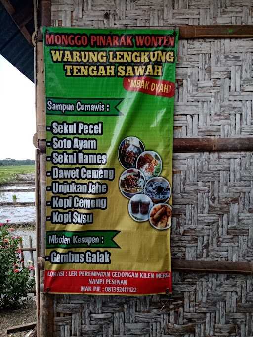 Dawet Ireng 10