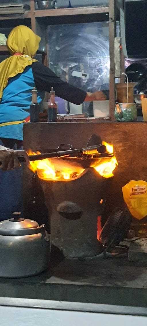 Warung Bakmi Seleraku Pak Sukis 2