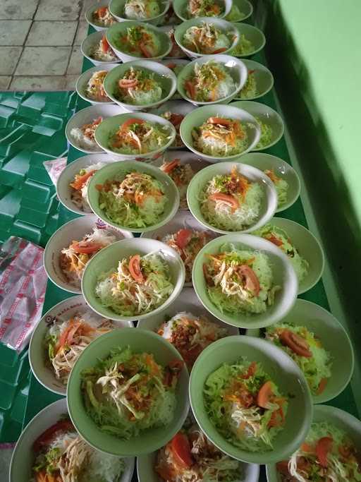 Warung Makan Ifa 10