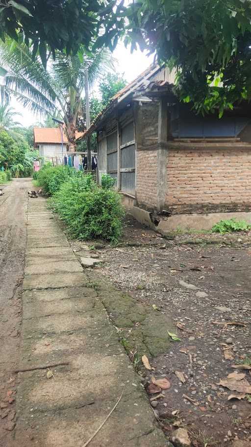 Bagus Snack Karangbokeng 10