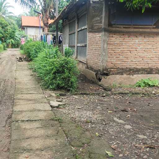 Bagus Snack Karangbokeng 9