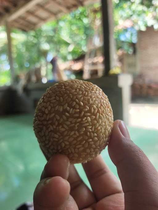 Bagus Snack Karangbokeng 3