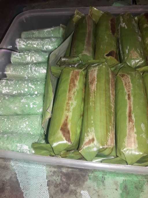 Bagus Snack Karangbokeng 4