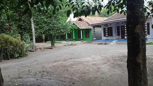 Lembu Purwa 5