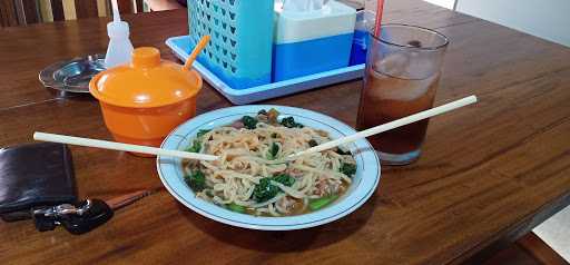 Bakso Eling Raos 3