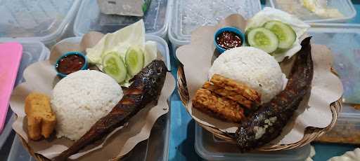 Pecel Lele Masa Depan 4