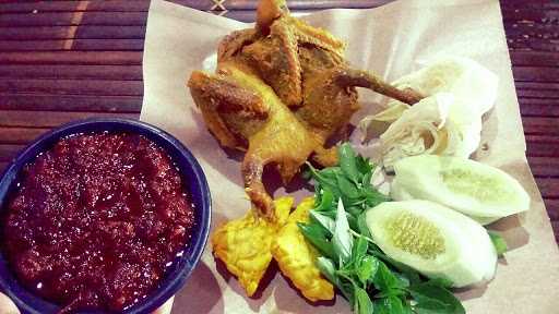 Warung Makan Bu Ety 2