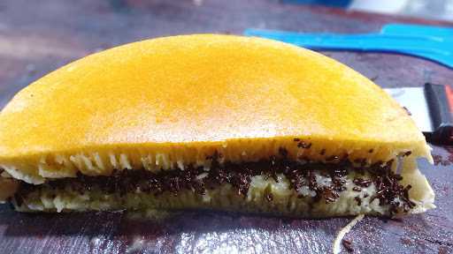 Martabak King Sampurna 6