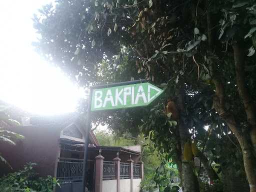 Omah Bakpia 7