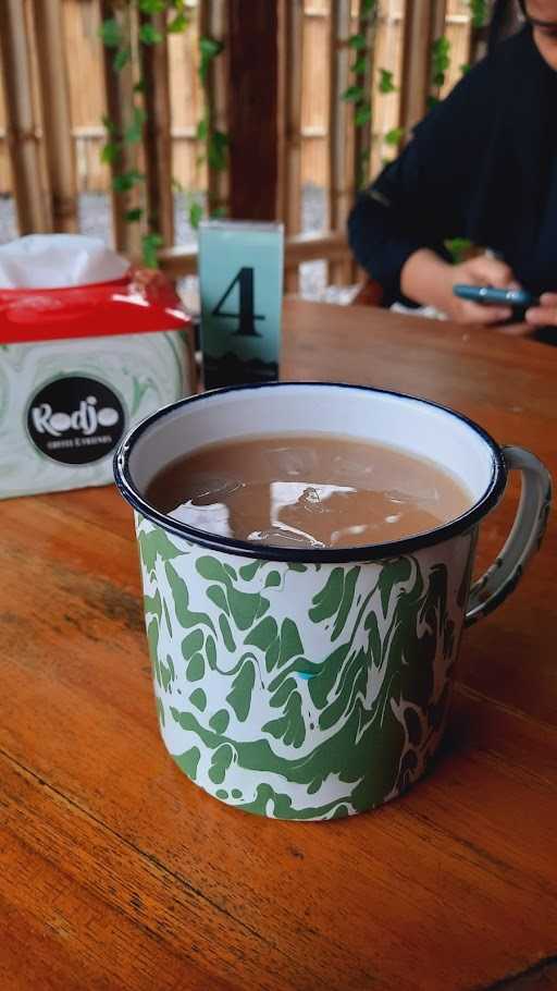 Rodjo Coffee Prawiro 3