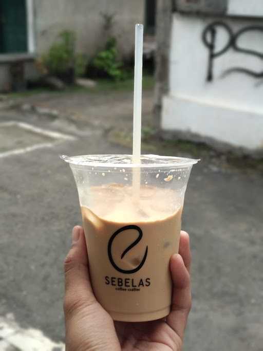 Sebelas Coffee Crafter 7