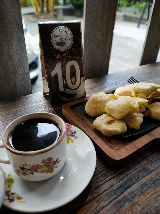 Kopi Embung 9