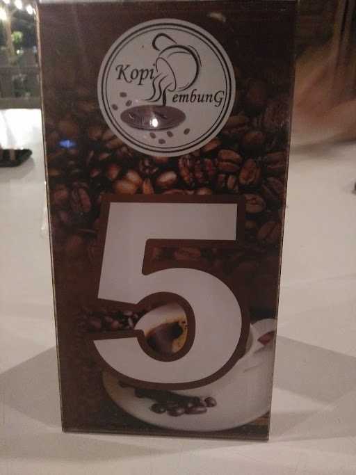 Kopi Embung 1