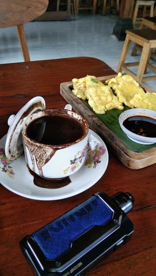 Kopi Embung 6