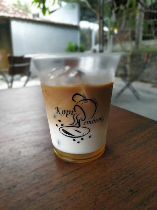 Kopi Embung 4