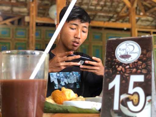 Kopi Embung 10